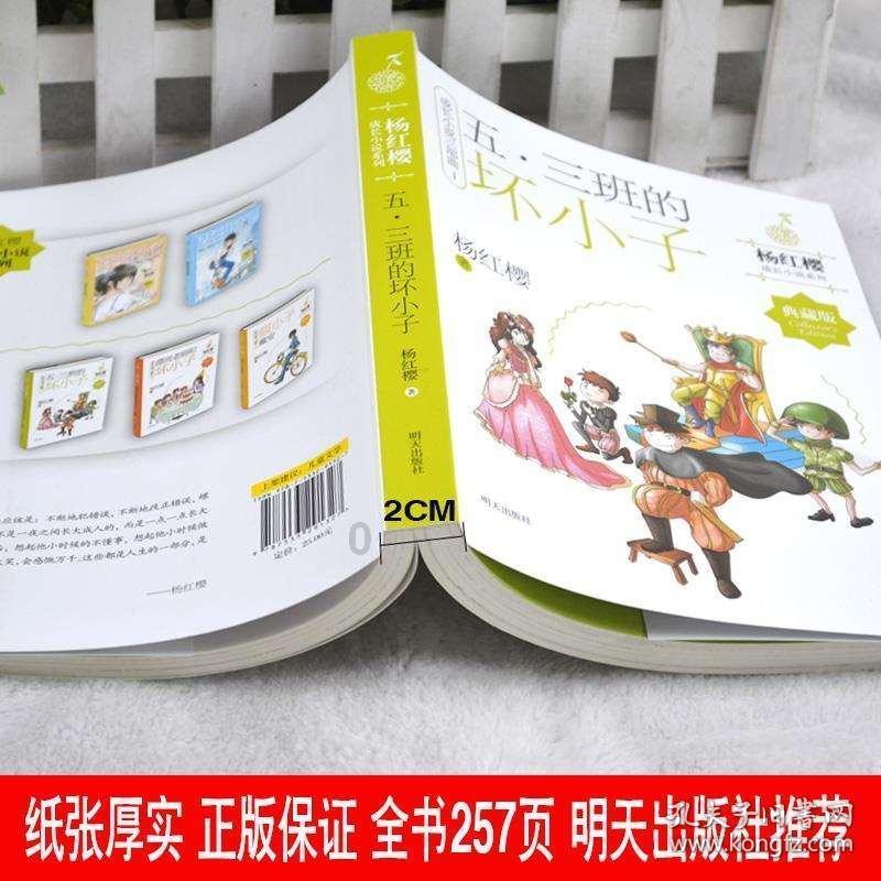 台商洪彦庭一行考察贵阳相关产业园