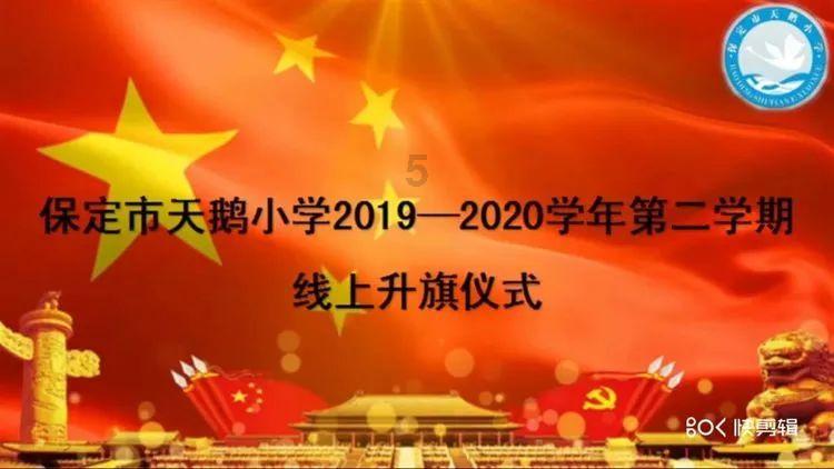如何看待多所高校规定学生未婚性行为将被处分?