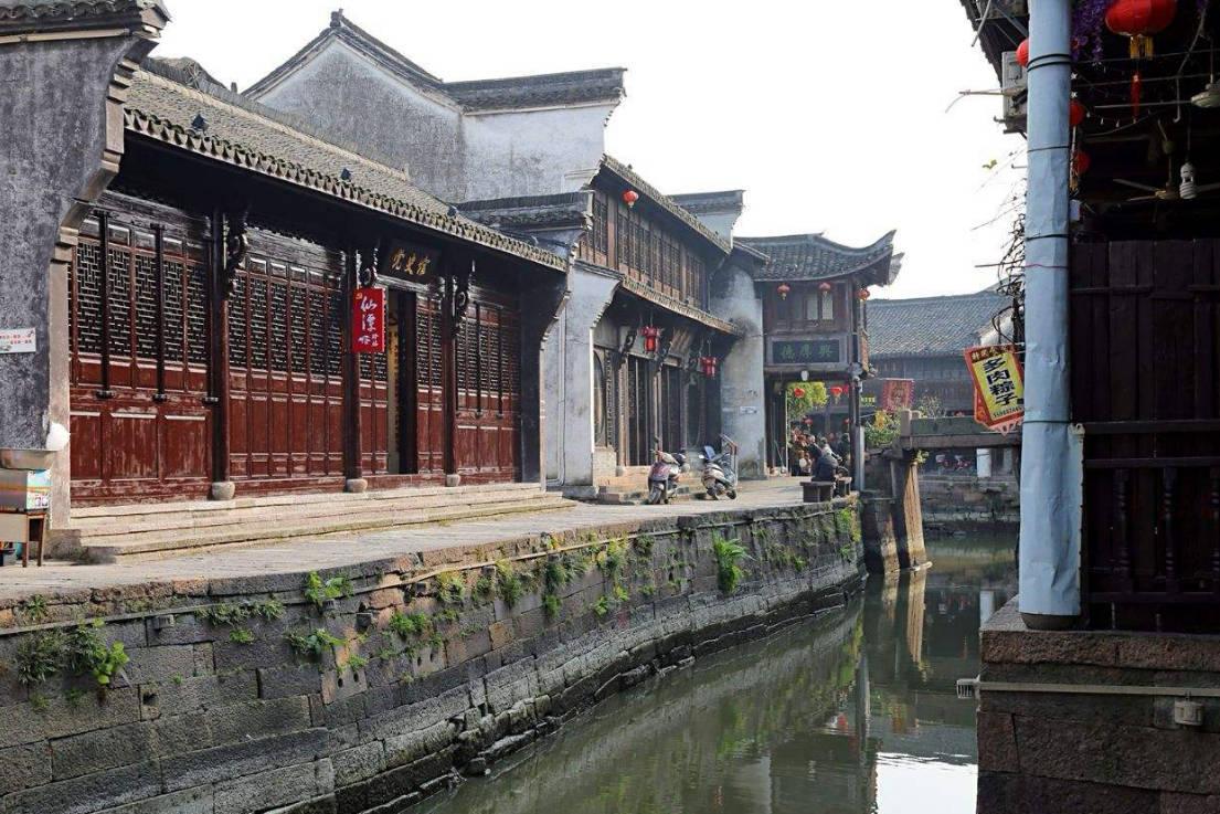 逃离豪宅大厦4